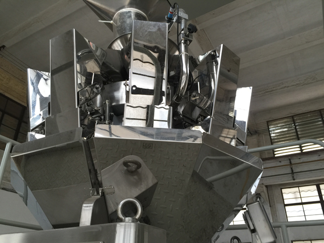 multihead för material feeding.jpg