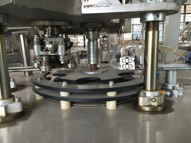 burkar automatisk försegling part.jpg