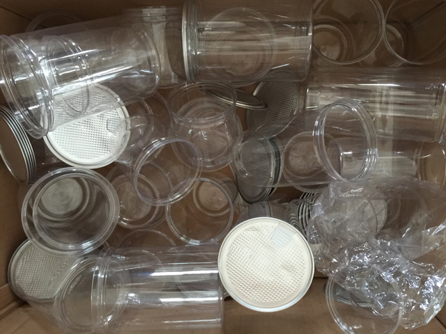 burkprover från kund.jpg