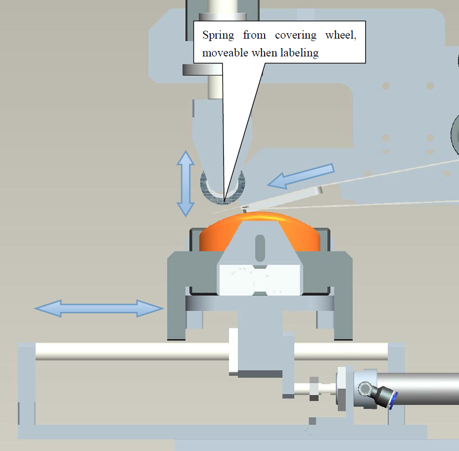 advantage from labeling machine etikettmaskin CAD LM510.jpg