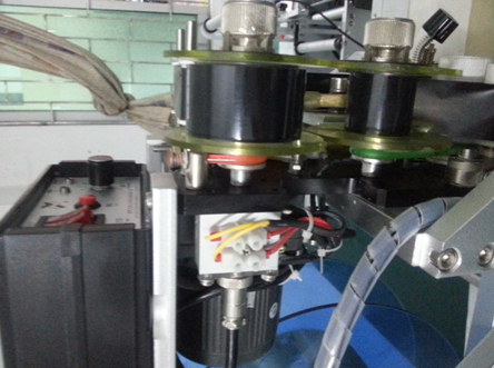 optional date printer datumskrivare för labeler.jpg