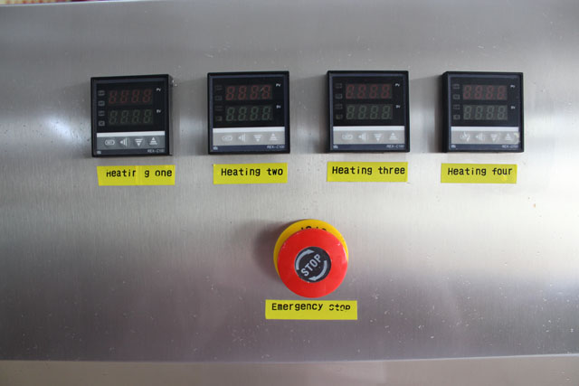 STÄNG BILD AV SKRUVLOCKMASKIN.jpg