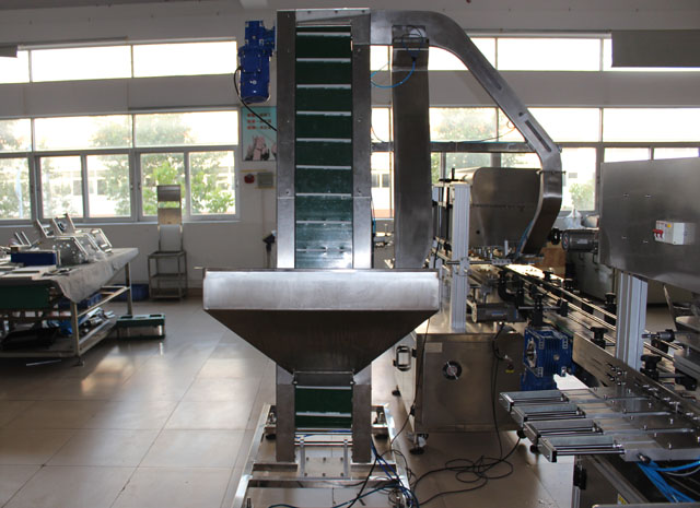 locklyftsystem (3).JPG