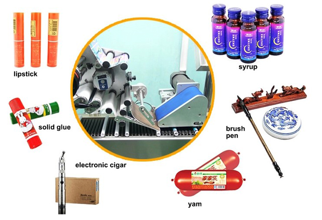 tillämpning av horisontell labeller.jpg