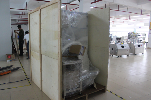 trälåda förpackning för horisontell märkning (1).JPG