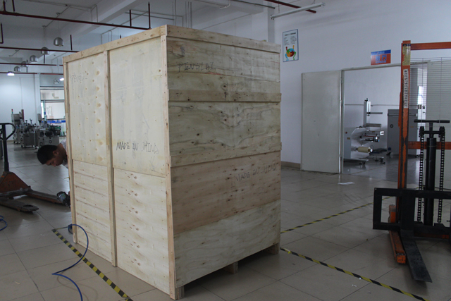 trälåda förpackning för horisontell märkning (3).JPG