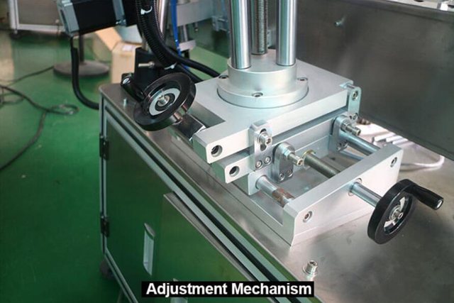 Justering av höjdmekanism.jpg