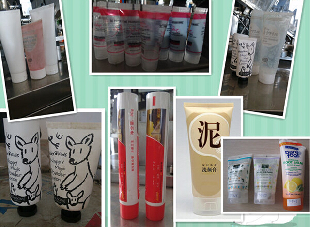 prover på tandkrämstuber för två huvuden.jpg