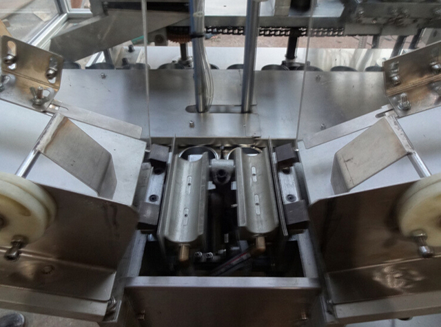 ränna för rörhållare.jpg