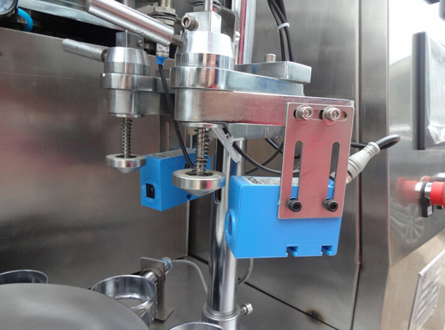 fotoelektriska sensorer.jpg