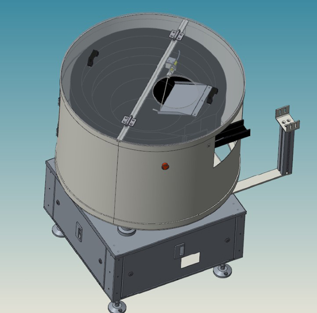 spraylock unscrambler.jpg