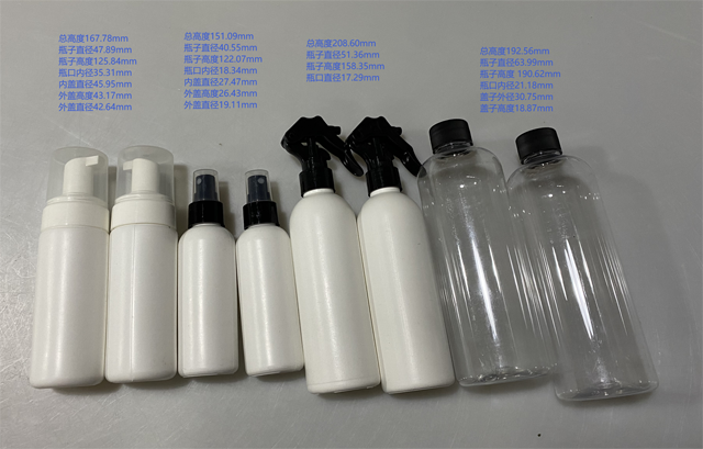 Övergripande information.png