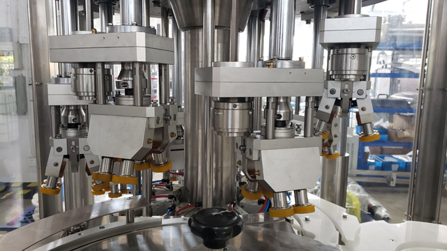 8 heas skruvlock.jpg