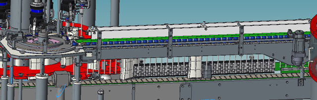 servolock feeding.jpg