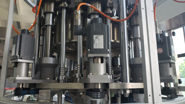 8 heas skruvlock.jpg