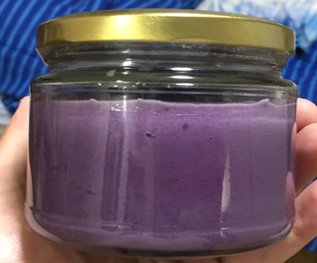 påfyllningsmaskin för peanut.jpg