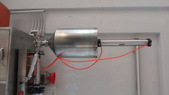 pneumatisk del för fyllningsmaskin.jpg