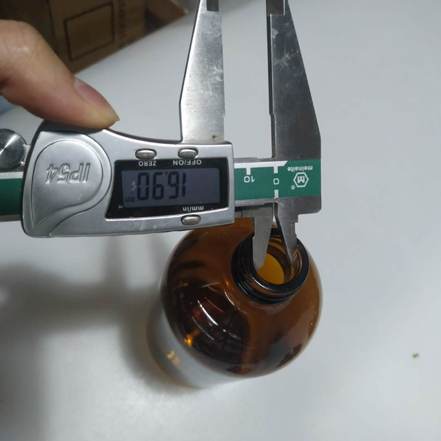 flaskor prover (2).jpg