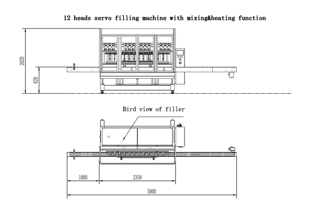 storleksritning för filler.jpg
