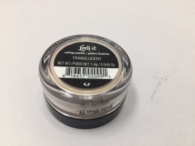 slutprodukt fyllning line.jpg