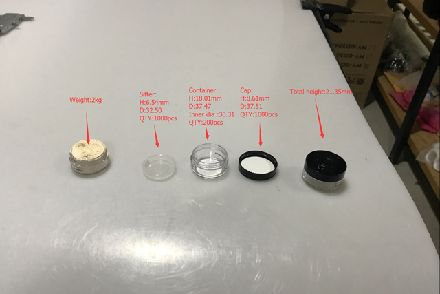 Detaljerade storlekar för samples.png