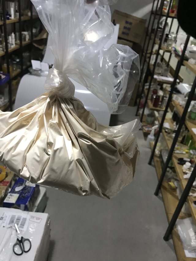 lösa POWDER-prover (2). JPG