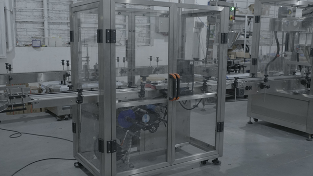 märkning av bottenburkar machine.jpg