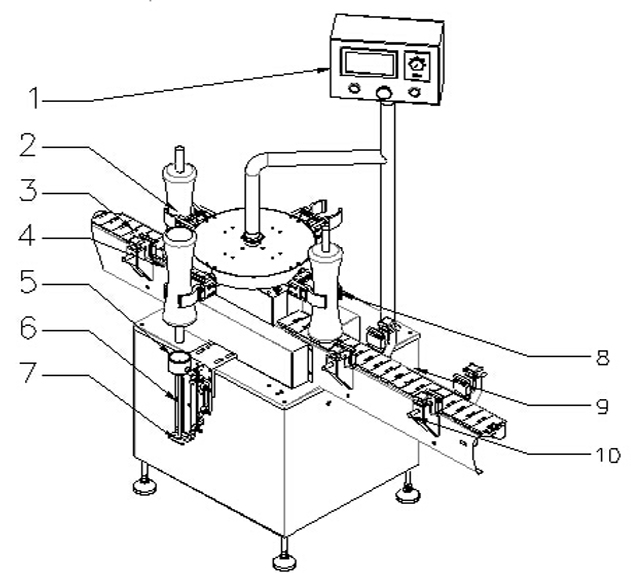 flaskor tvättlina.jpg