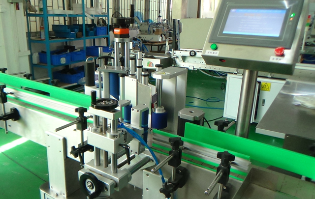 stäng bild för märkningsmaskin.jpg