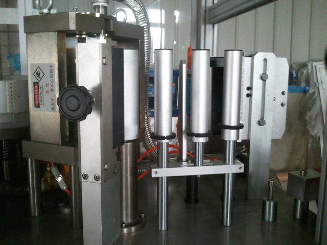 etiketter leveranssystem.jpg