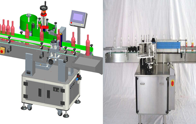 rödvinsmärkning automatic difference.jpg