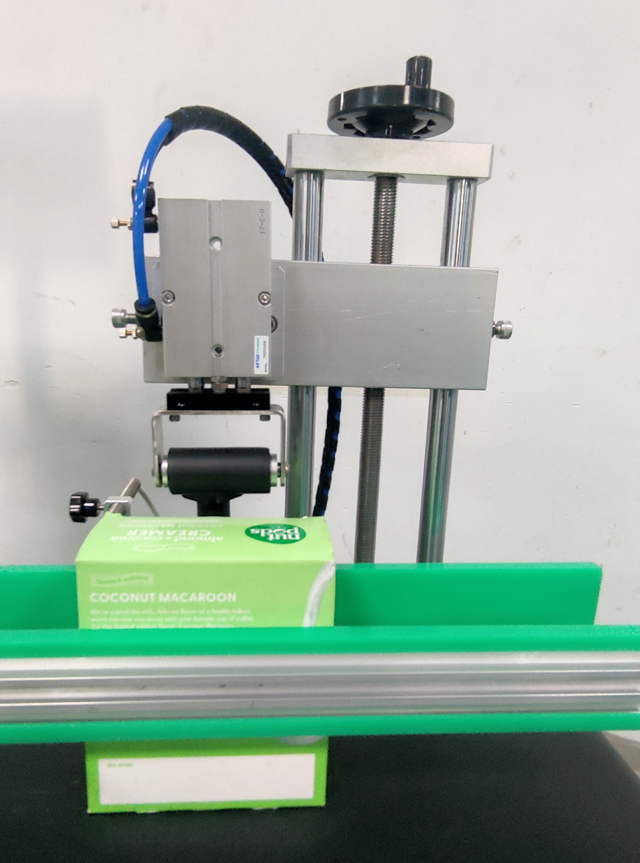 detaljer om sticker labeller.jpg