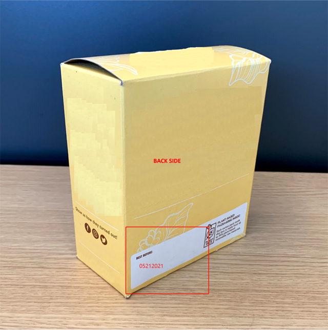 Box 3 pack baksidan - sample.jpg