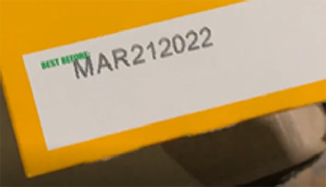 lådor prover för USA kund (3).jpg