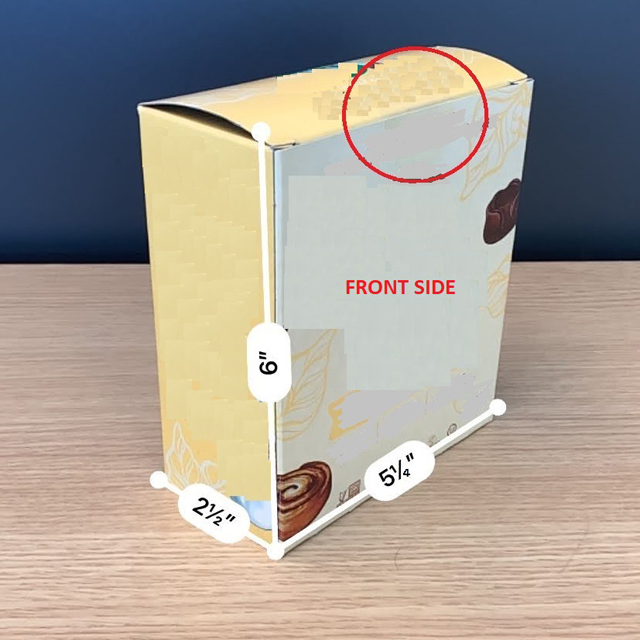 lådor prover för USA kund (1).jpg