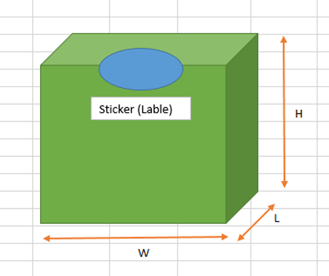 lådor storlekar.png