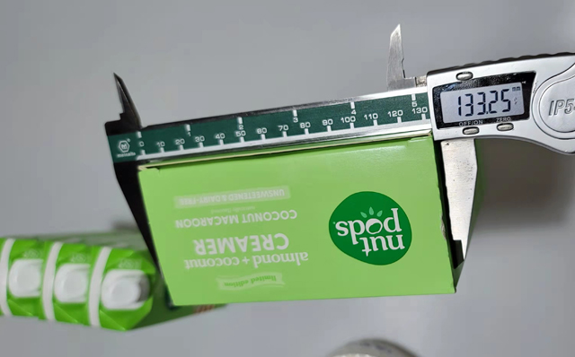 etikettstorlekar i Caliber.jpg