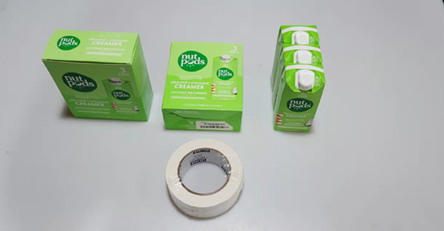 etiketter och lådor samples.jpg