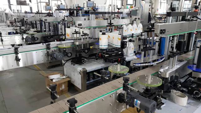 vad är märkningsmaskinen.jpg