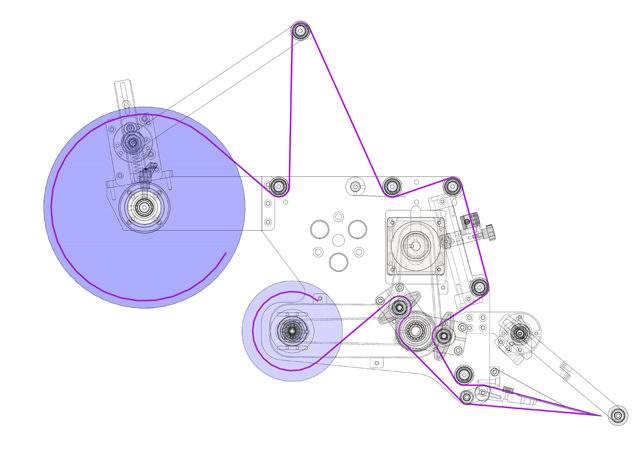 hur man vindlar labels.jpg