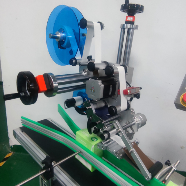 labeling head pictures.jpg