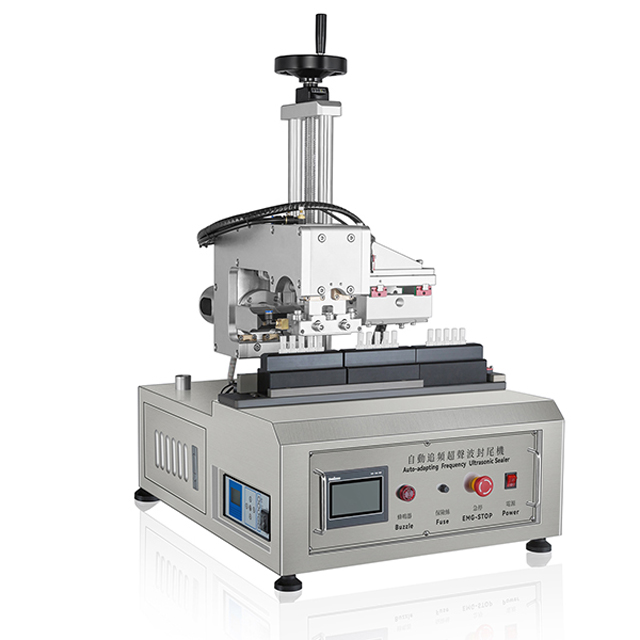 tätningsmaskin (2).jpg