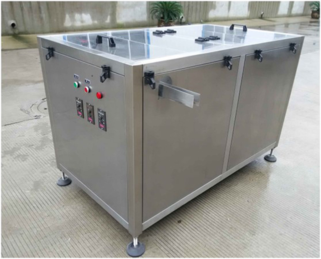 unscrambler för nappflaskor.jpg