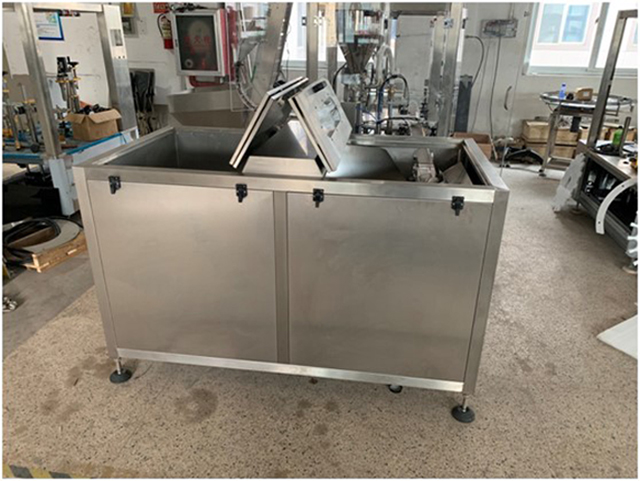 flaskor unscrambling.jpg