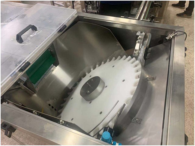 flaskor unscrambler.jpg