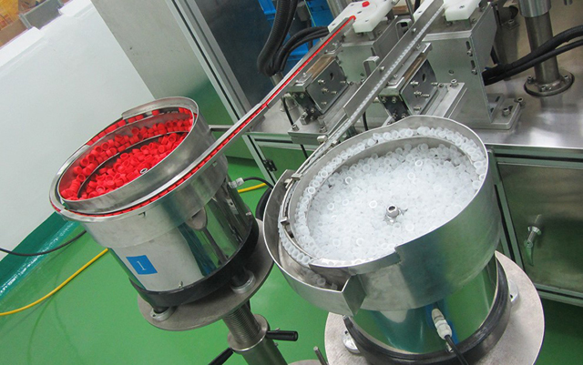 mössor matningsskål.jpg