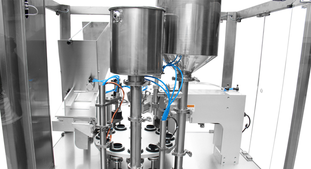 rörfyllningsmaskin (5).jpg