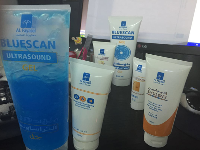 rörprover för krämfyllning.jpg