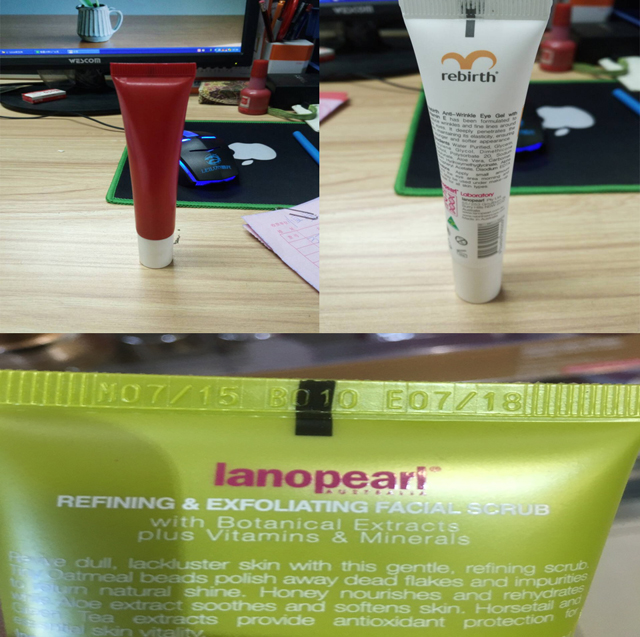 förseglade rör (3) samples.jpg