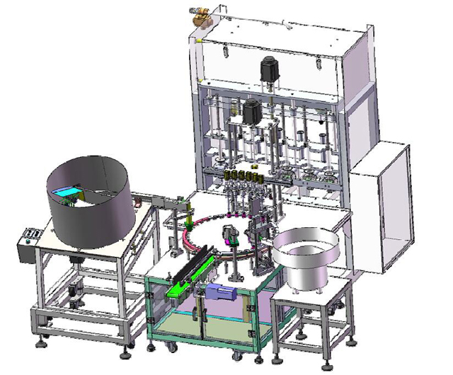 Ritning av fyllningstäckningslinje.jpg